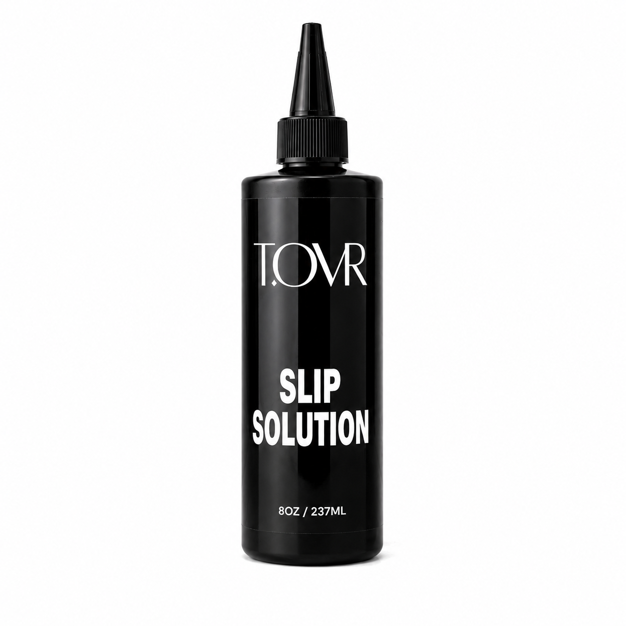 Take Over Slip Solution 8oz