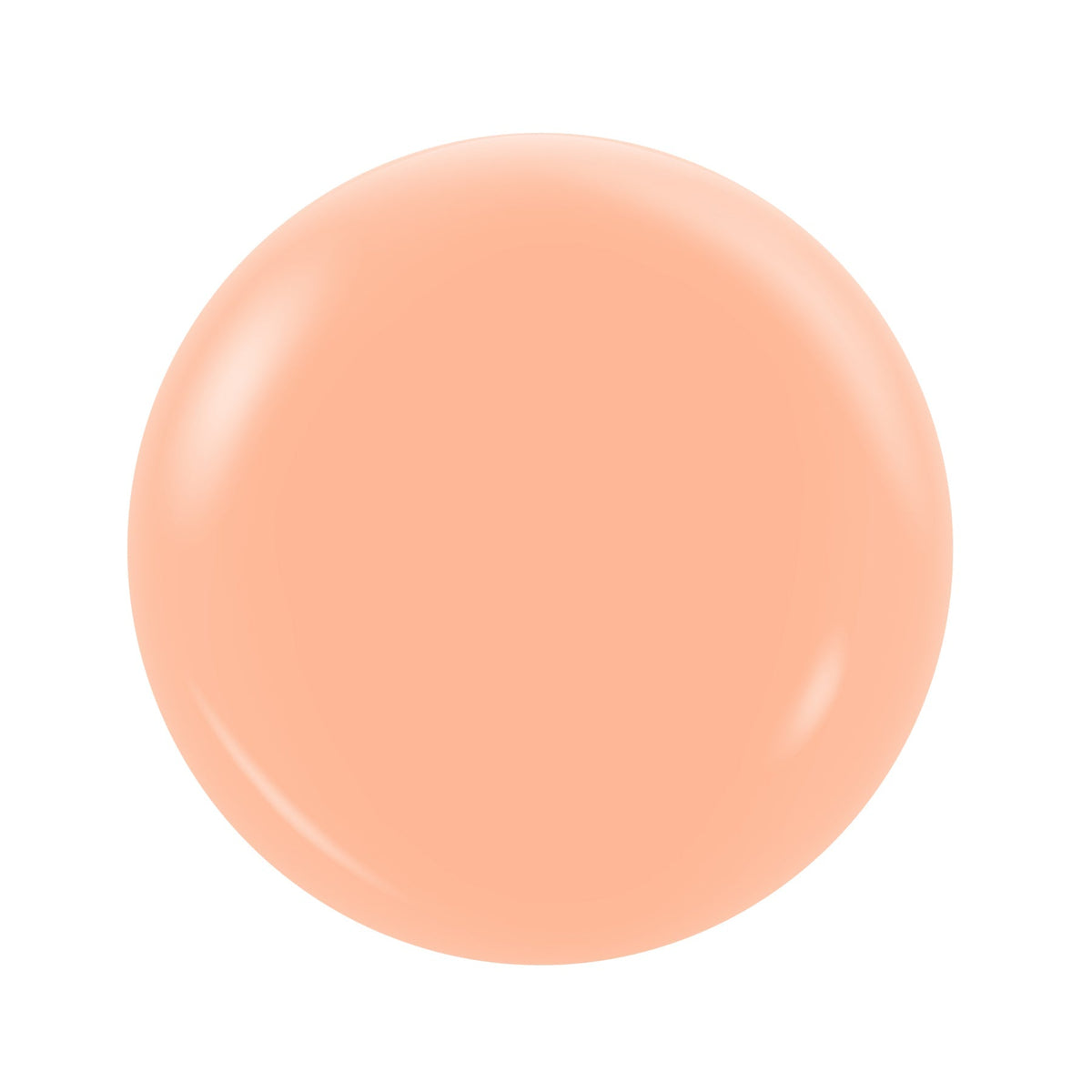 NOTPOLISH OG 203 - NAKED TRUTH POWDER