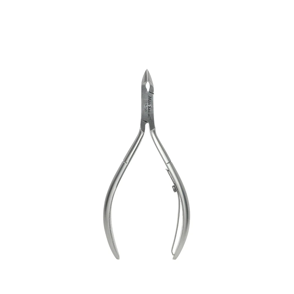Mia Secret Cuticle Nipper CN-765 8MM