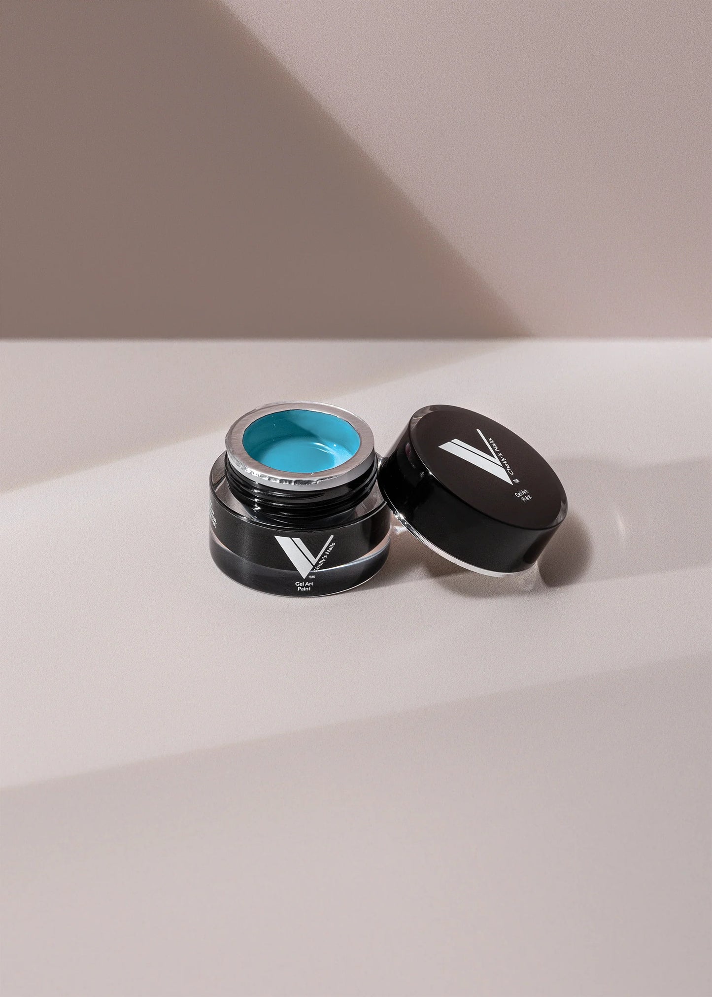 V BEAUTY PURE CHELLY'S GEL PODS - 017 FLY AWE-WAY