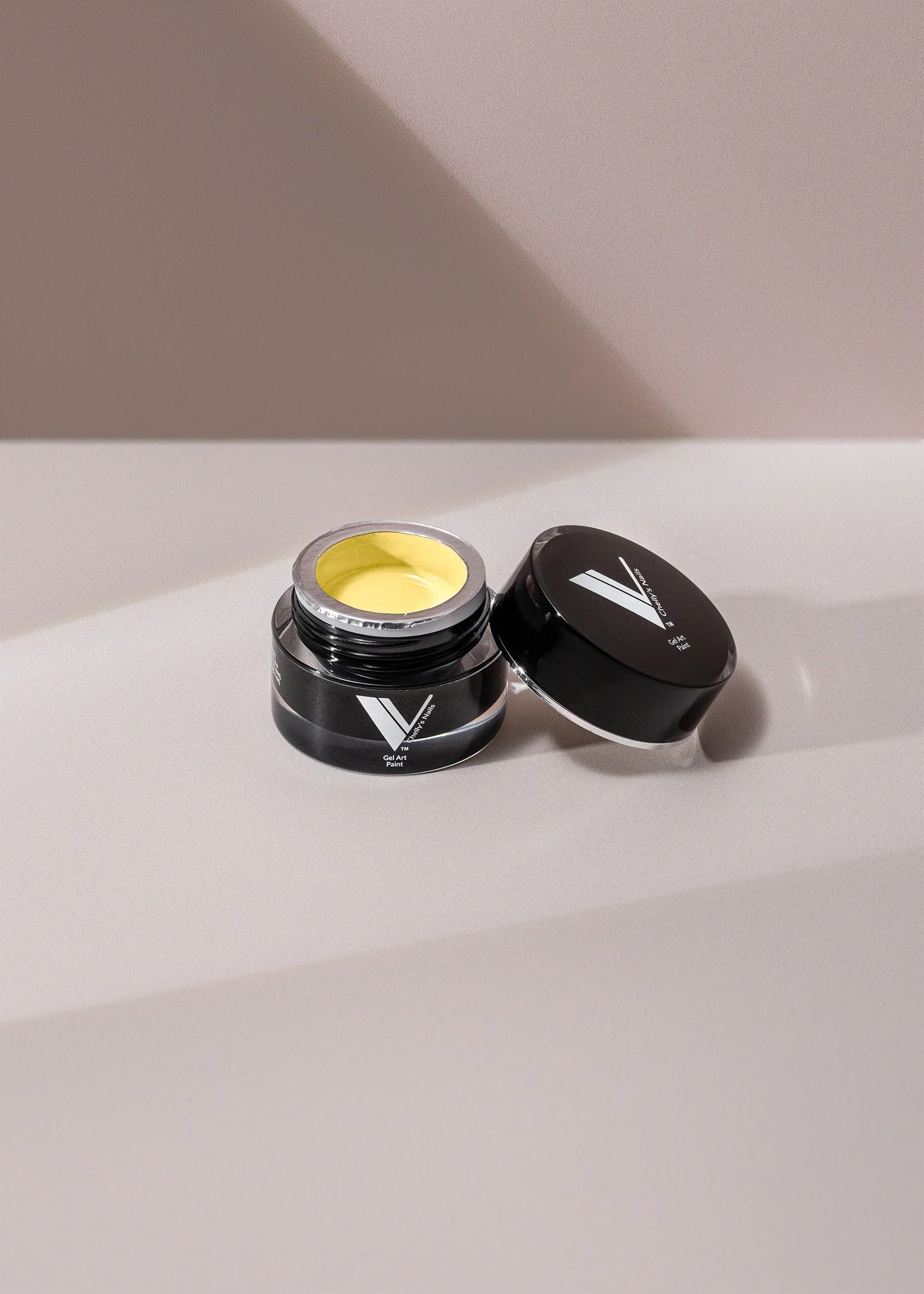 V BEAUTY PURE CHELLY'S GEL PODS - 015 SHADES OF US