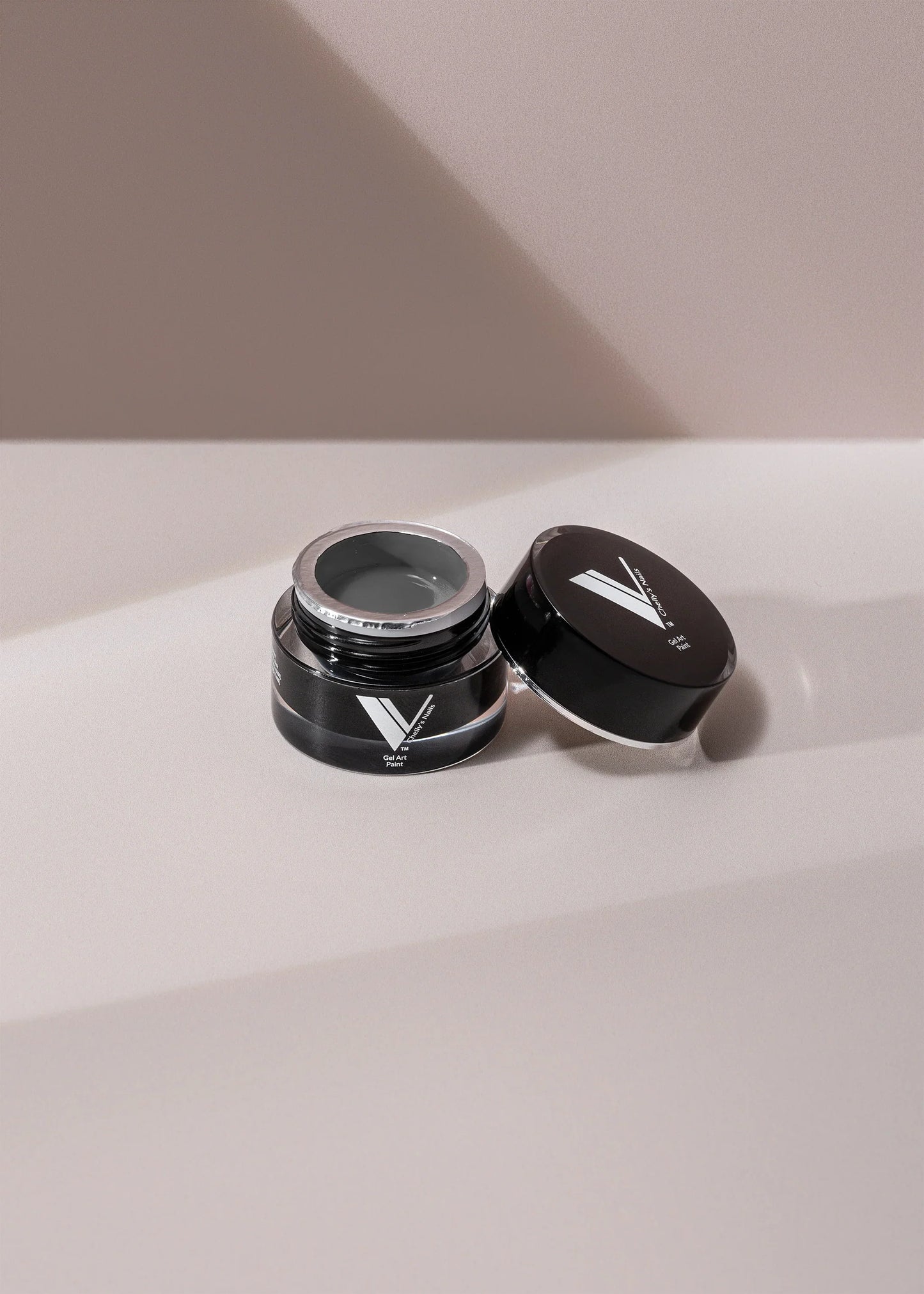 V BEAUTY PURE CHELLY'S GEL PODS - 009 DESIRES