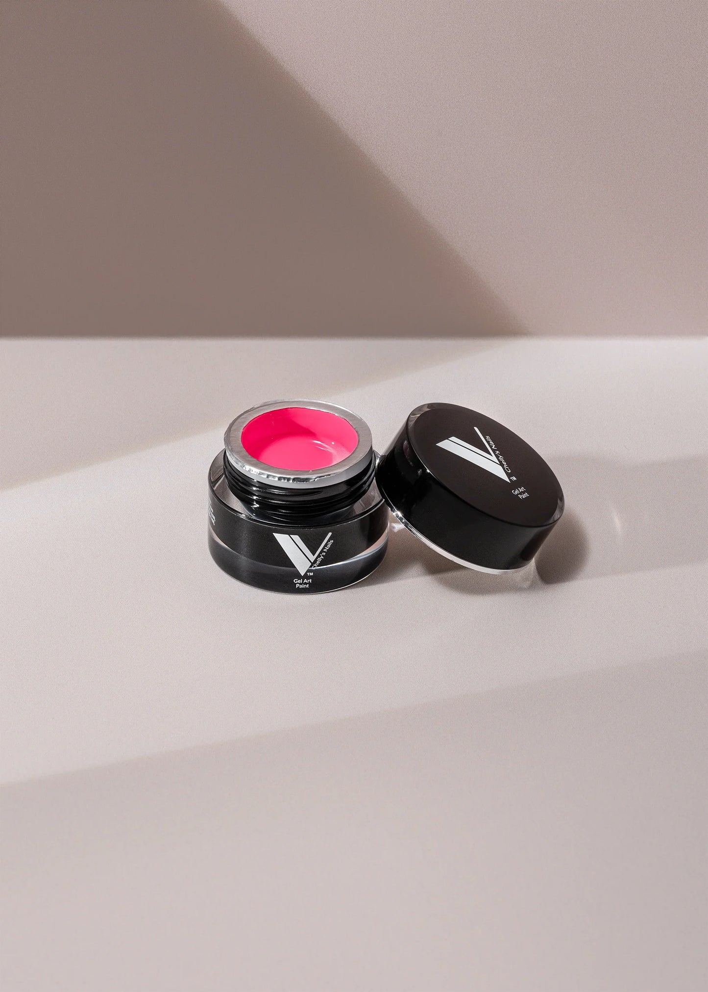 V BEAUTY PURE CHELLY'S GEL PODS - 008 LIGHTS AFTER DARK