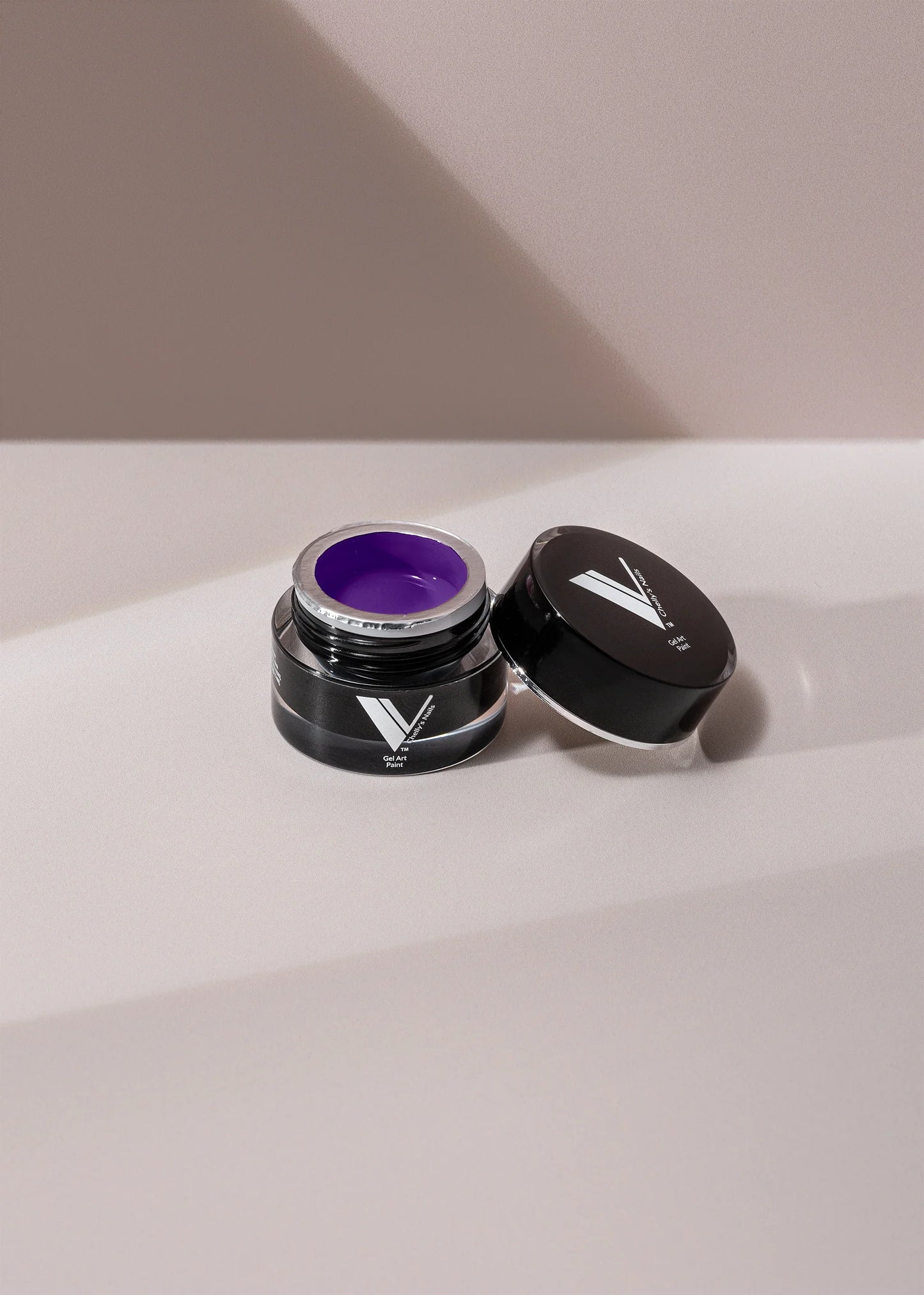 V BEAUTY PURE CHELLY'S GEL PODS - 004 SHOREDITCH'S