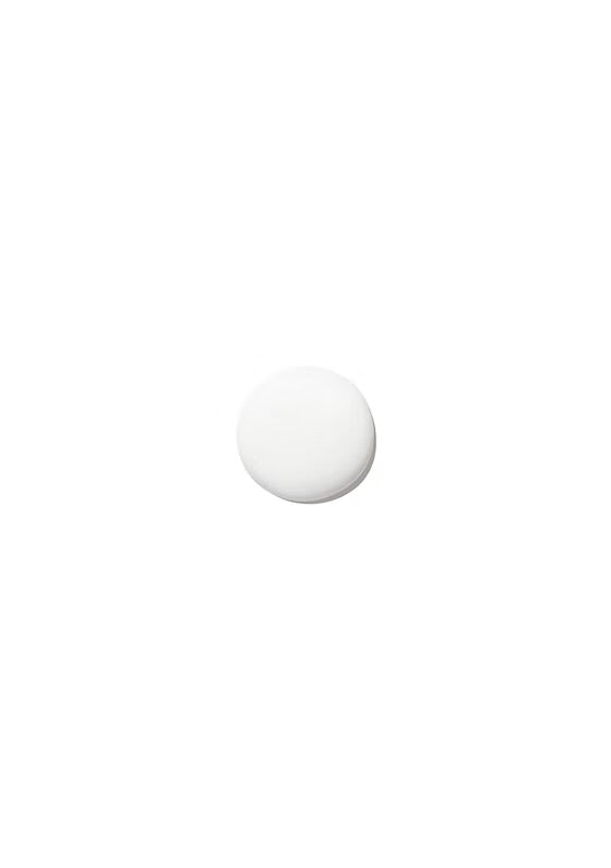 American Creator Base Gel MILKY GLOW 15ml