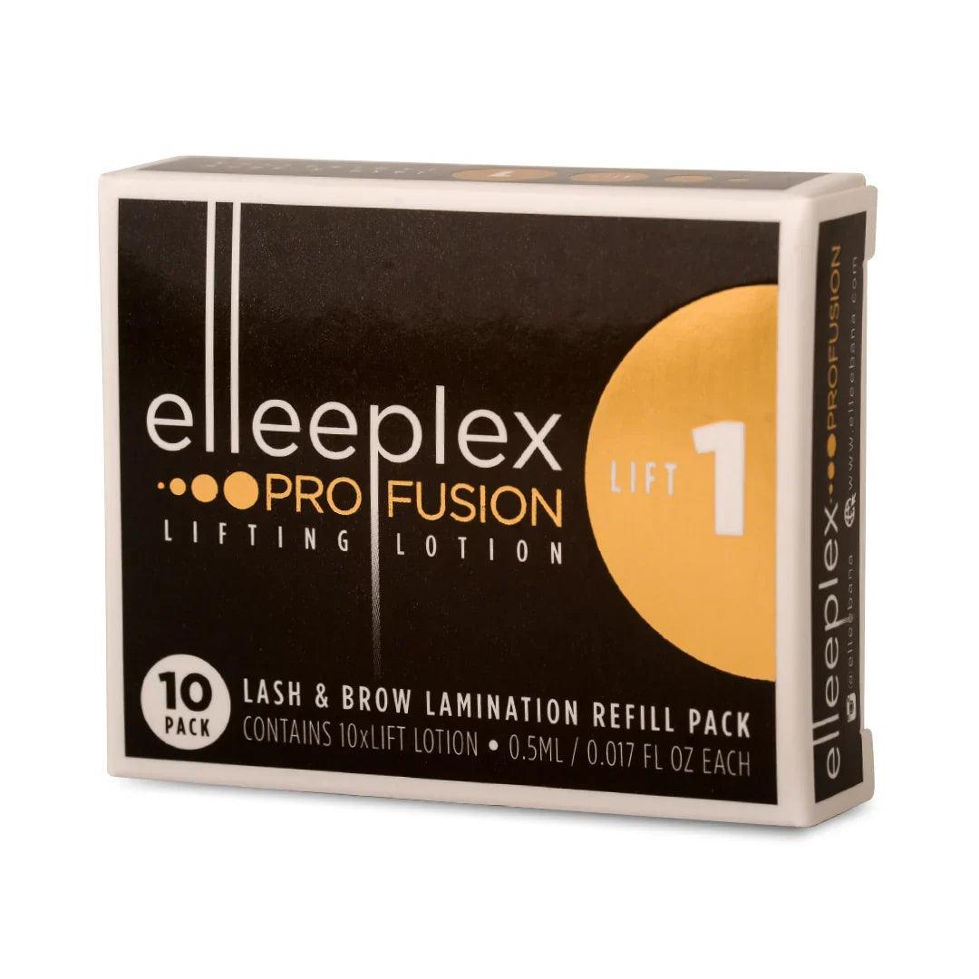 Elleeplex Lift 1 Only 10 Pack