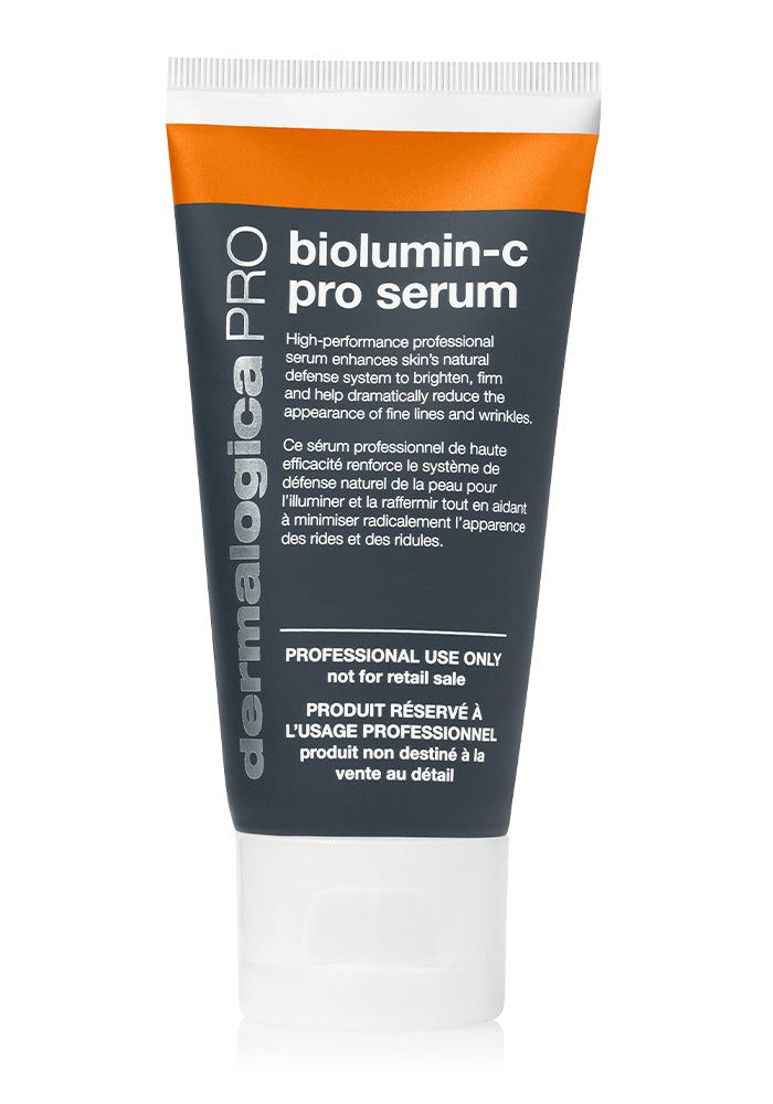 Dermalogica Biolumin-C Pro Serum 2.0oz