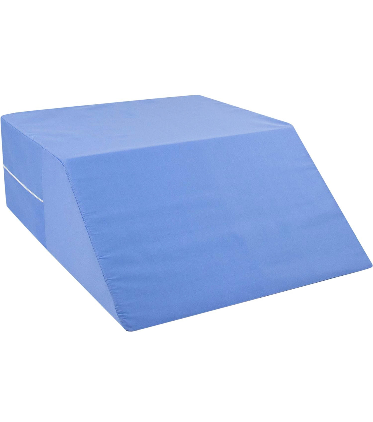 Foam Leg Pillow