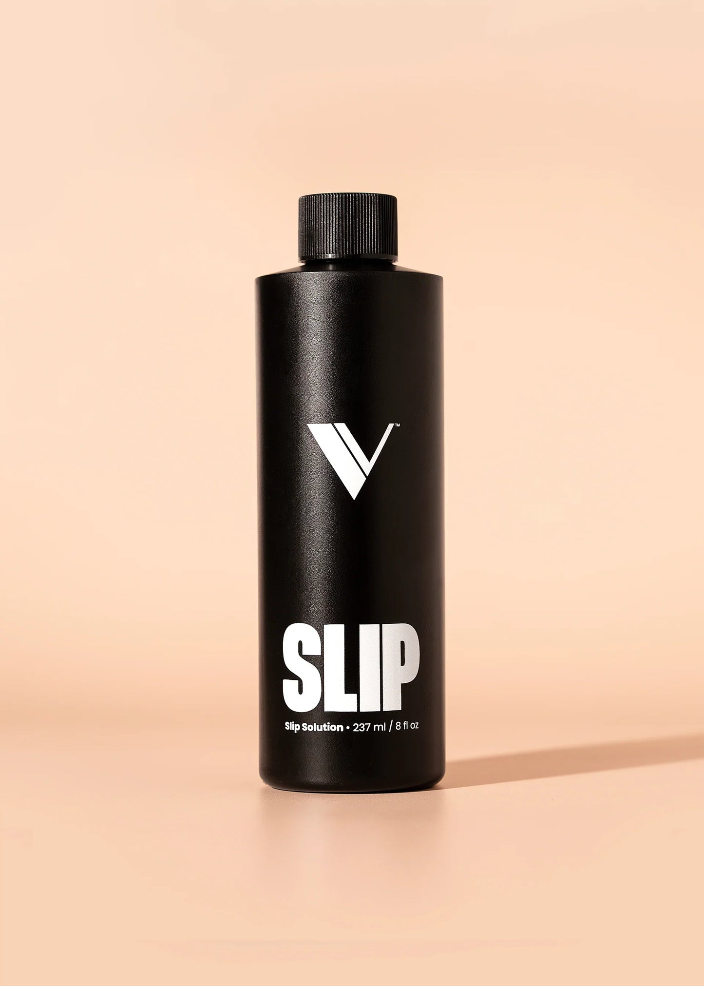 V BEAUTY PURE ACRYGEL - SLIP SOLUTION