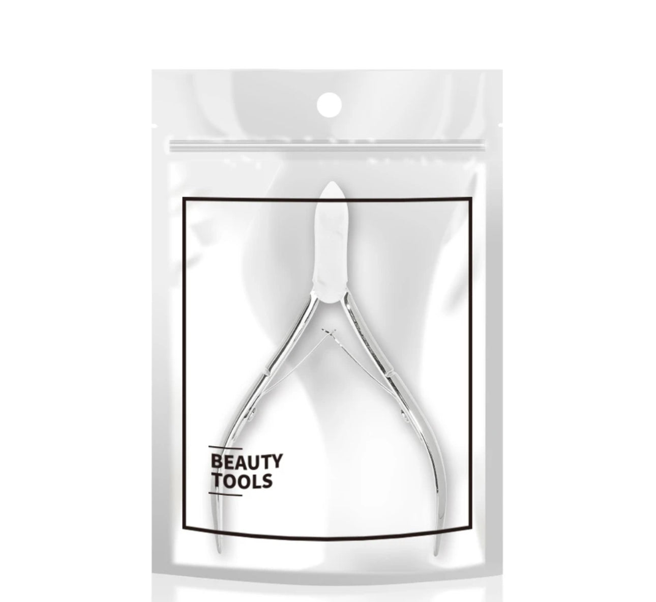 Beauty Professional Cuticle Cutter