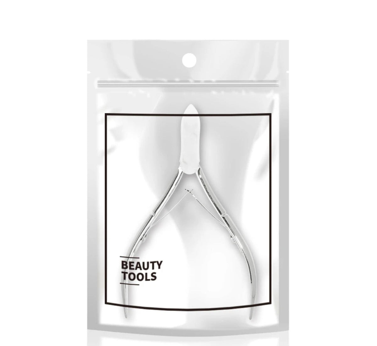 Beauty Professional Cuticle Cutter