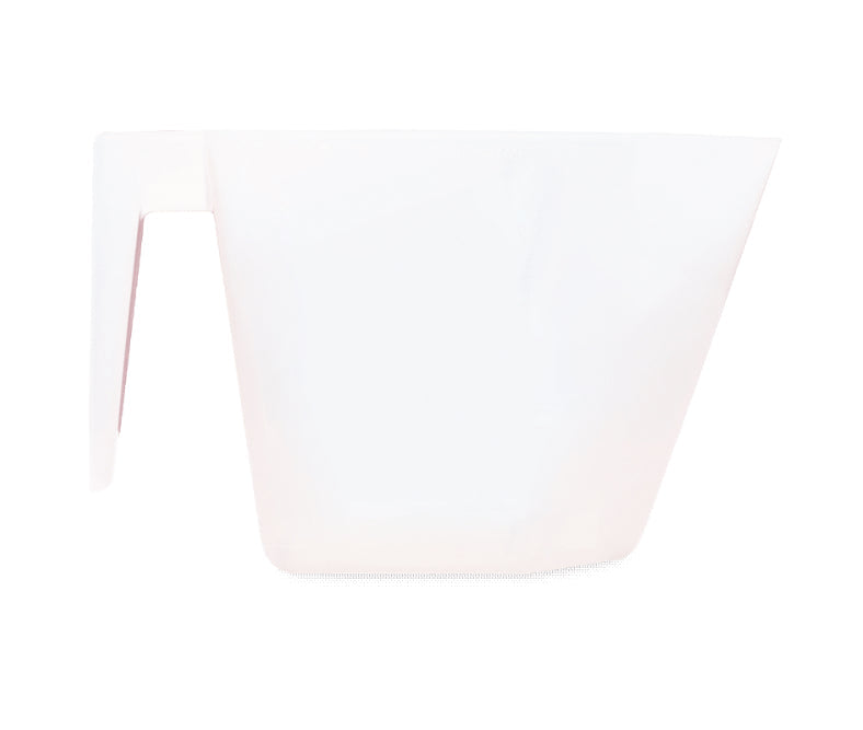 Measuring Cup