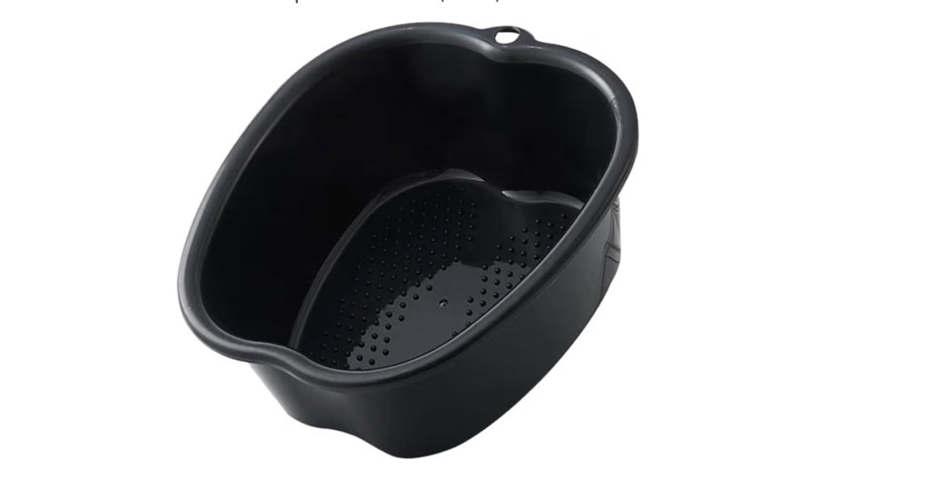 Pedicure Bowls