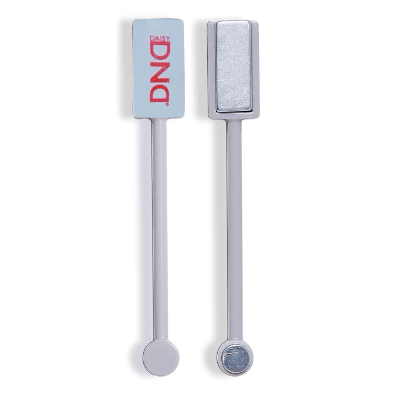 DND Cateye Nail Magnet