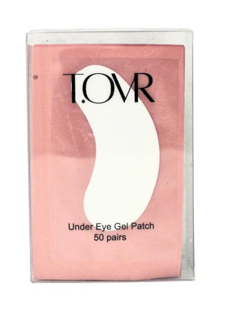 Take Over Under Eye Patch Ct.50