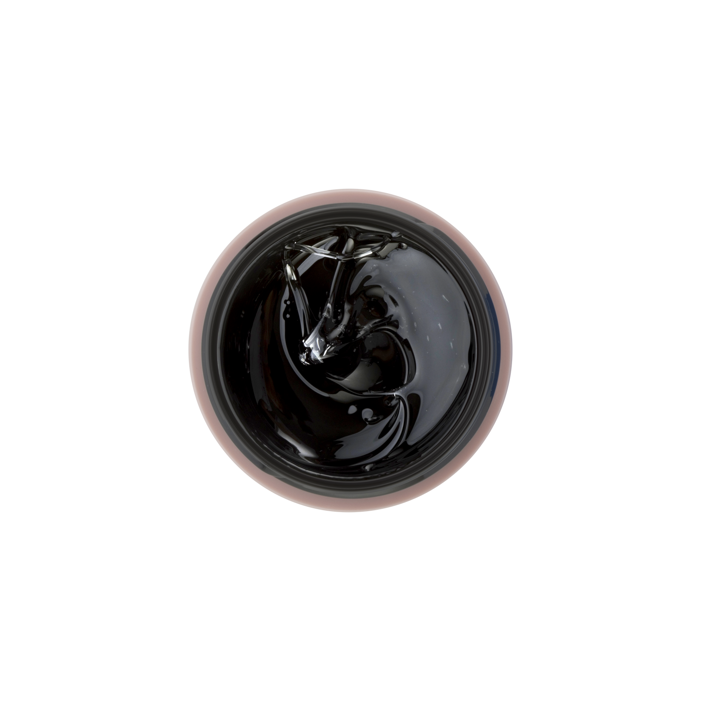 Apres Extend Gel Tips Adhesive