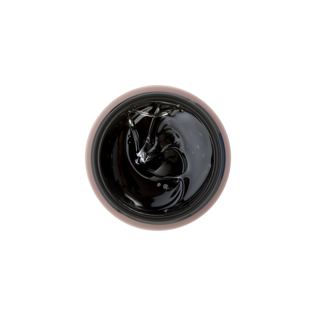 Apres Extend Gel Tips Adhesive