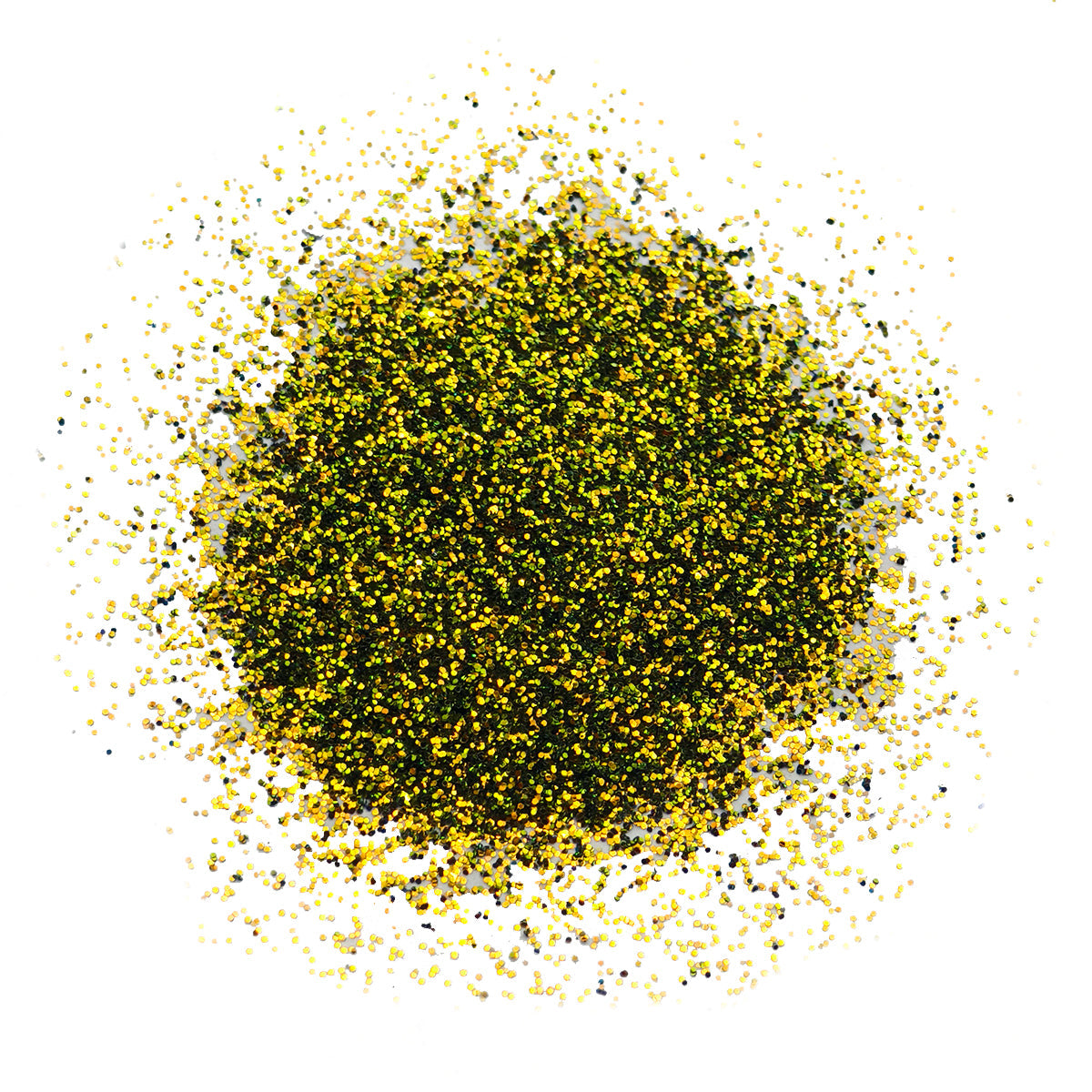 Take Over "Sparkle Dust" Glitter F333AR