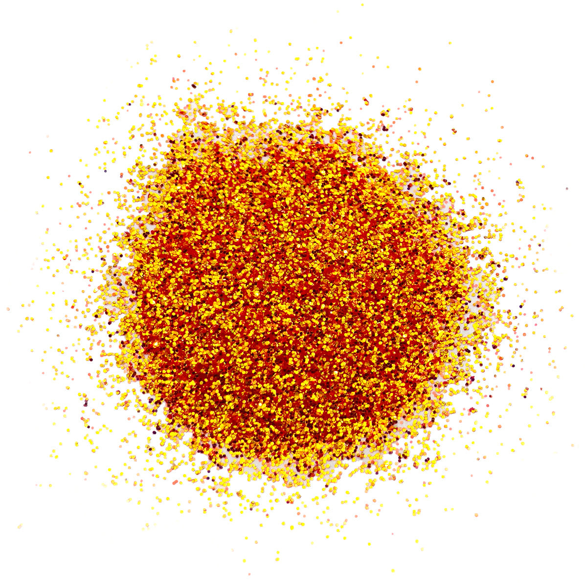 Take Over "Sparkle Dust" Glitter F334R