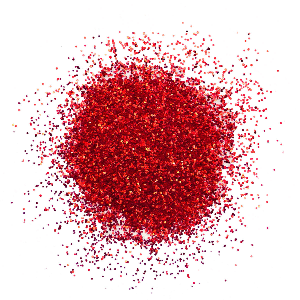 Take Over "Sparkle Dust" Glitter F338R