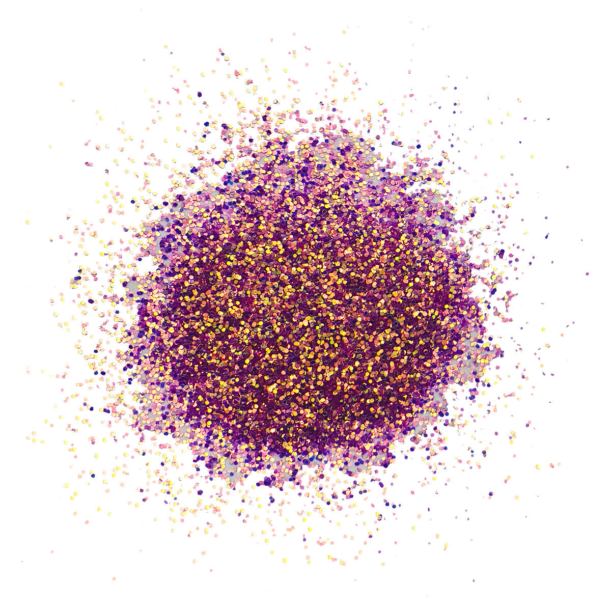 Take Over "Sparkle Dust" Glitter F339R