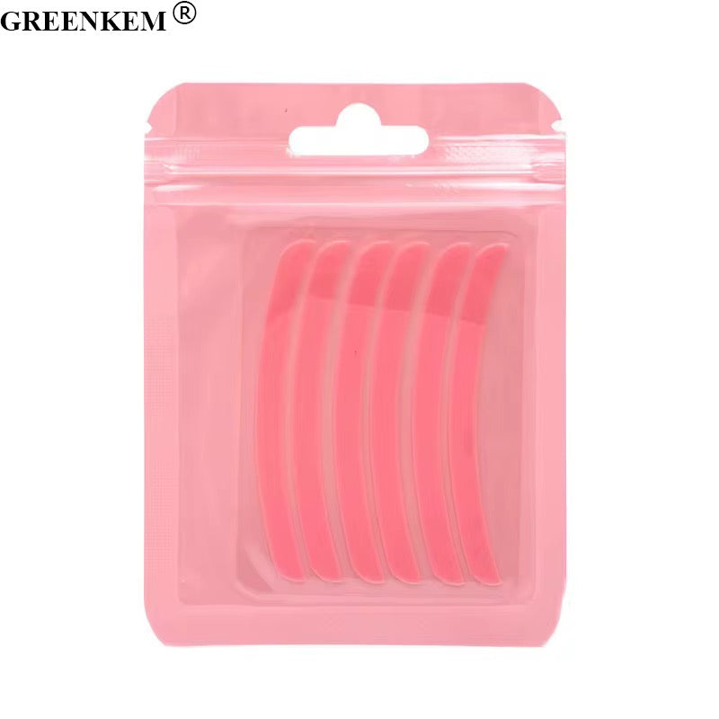 Lash Lift Locker Pack