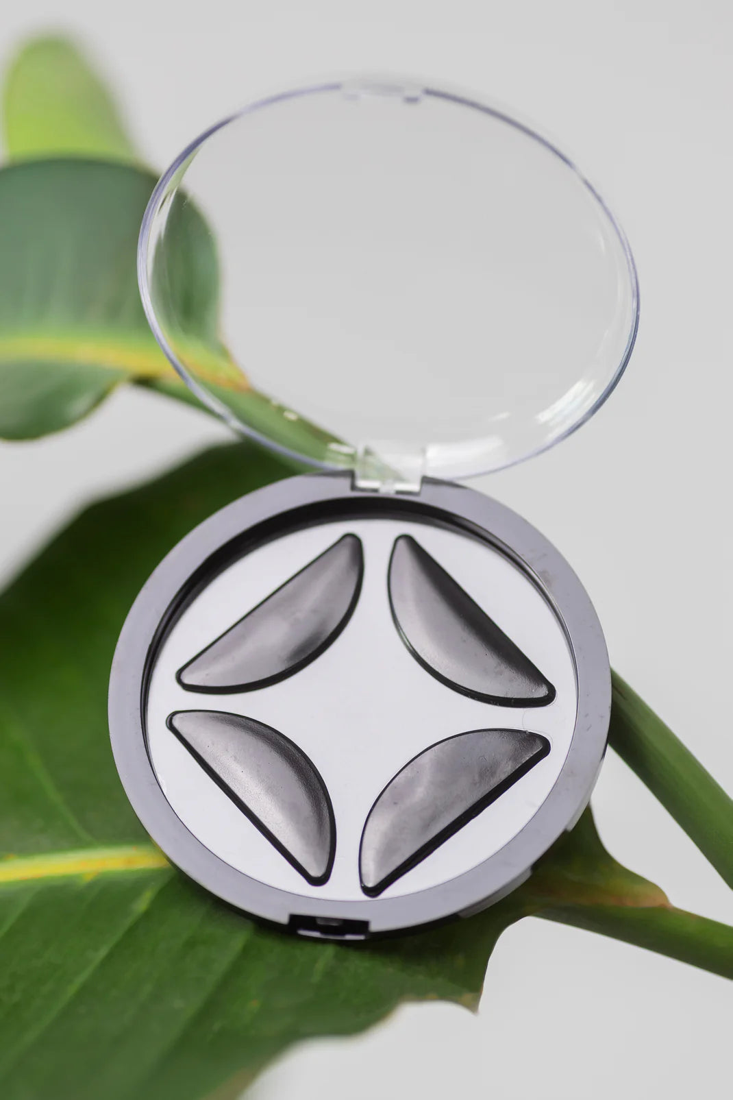 FLUTTERSTOP JELLY PAD SET