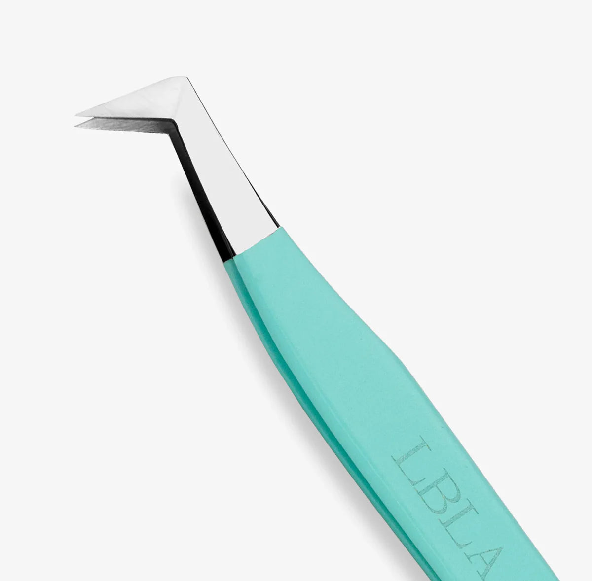 LBLA Sunset Volume Tweezer