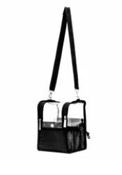 Storage Bag