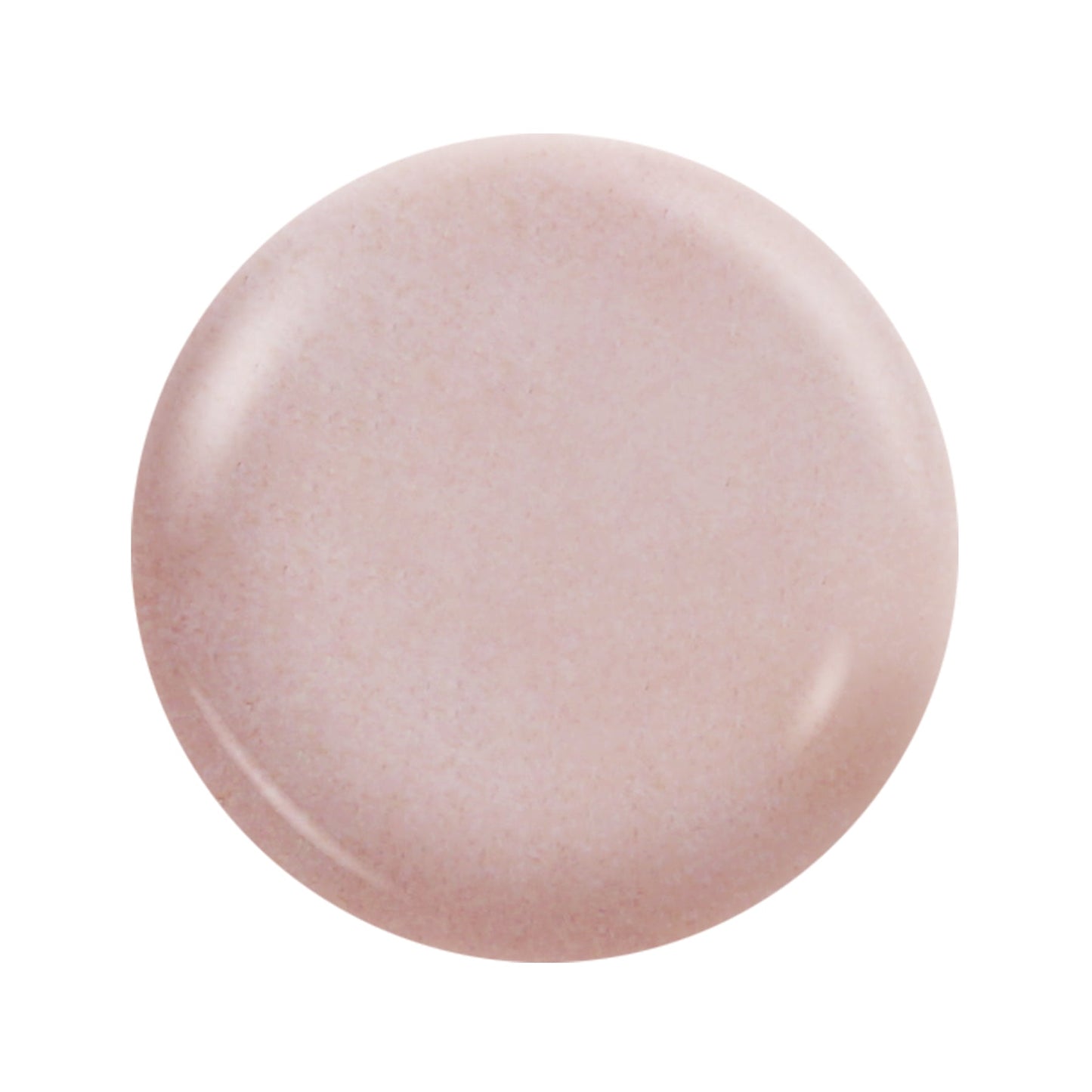 NOTPOLISH G02 - OBSESSED