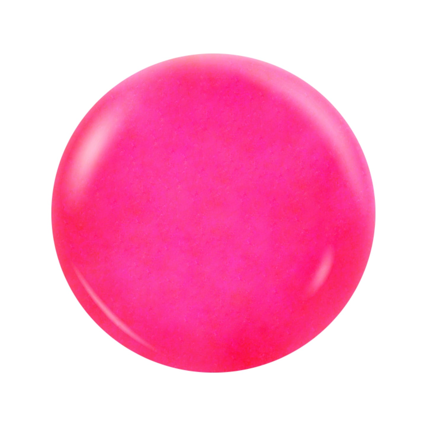 NOTPOLISH G12 - GLOW GETTERS