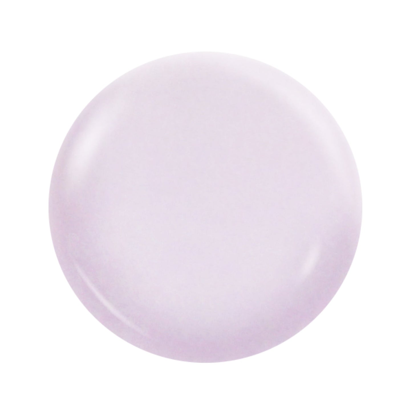 NOTPOLISH G14 - FLASH MOB