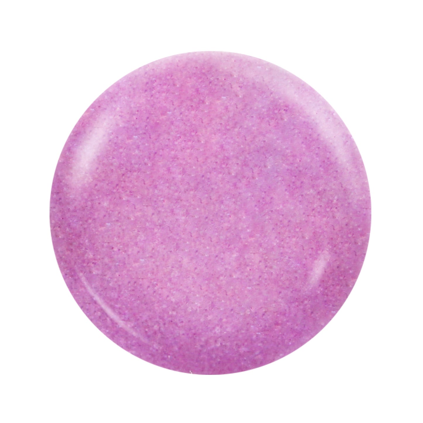 NOTPOLISH G17 - JUICY BERRY