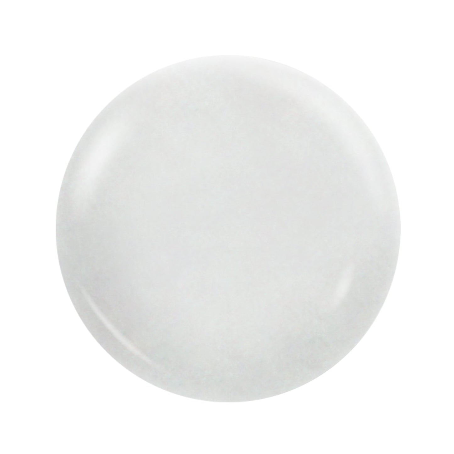 NOTPOLISH G26 - SALTED RIM