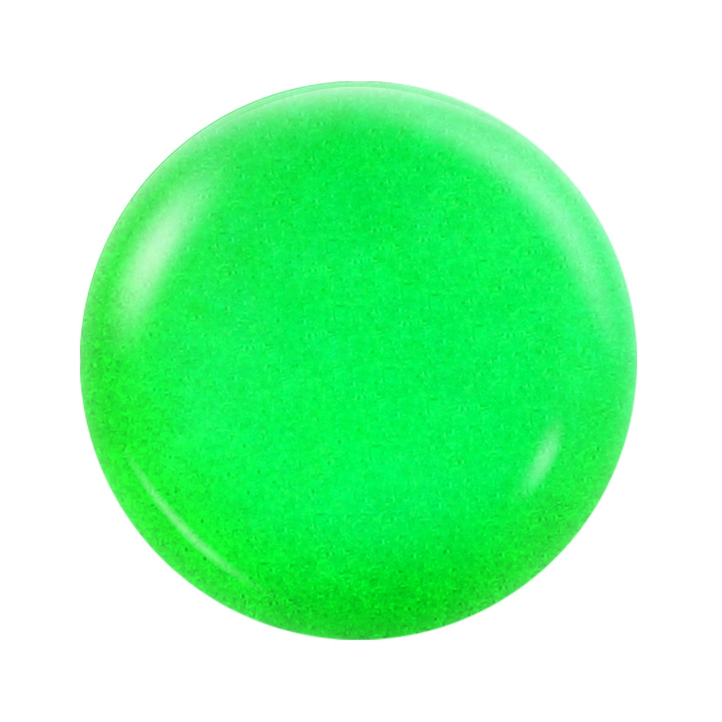 NOTPOLISH G27 - SLIME SZN