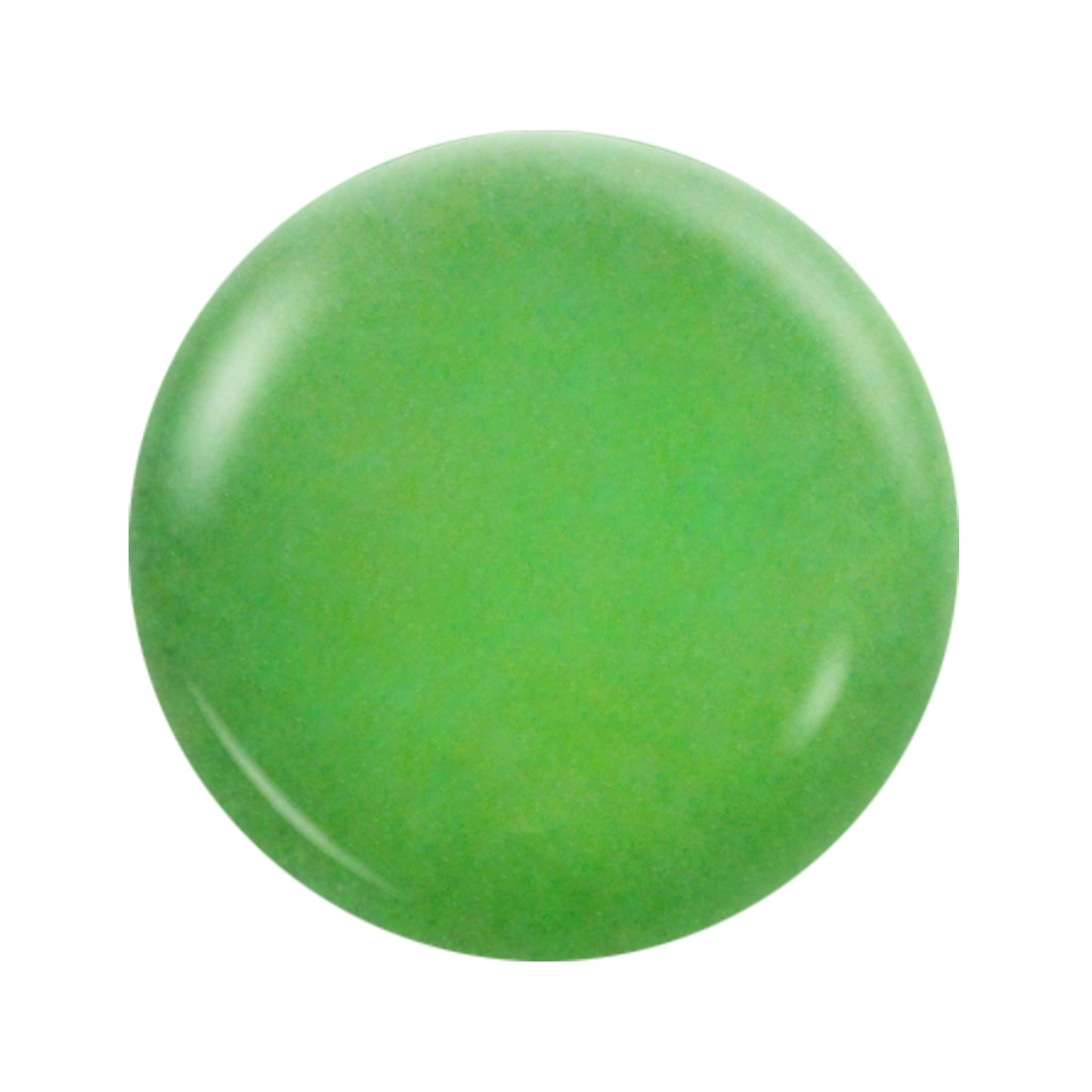 NOTPOLISH G32 - ROLL UP