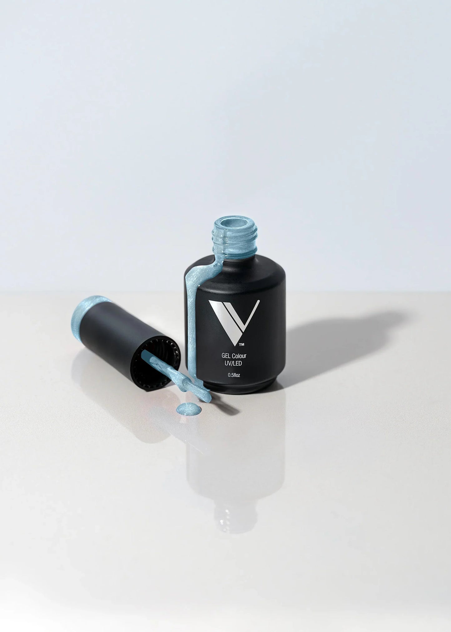 V Beauty Pure GEL POLISH - 194 GREECE