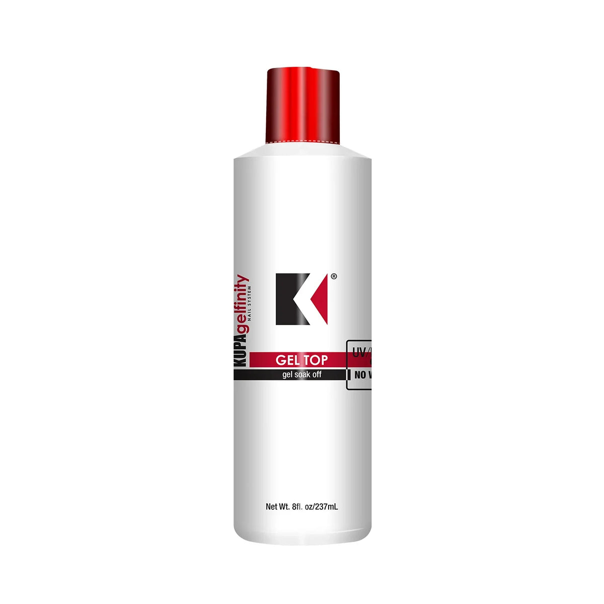 KUPA Gel TOP