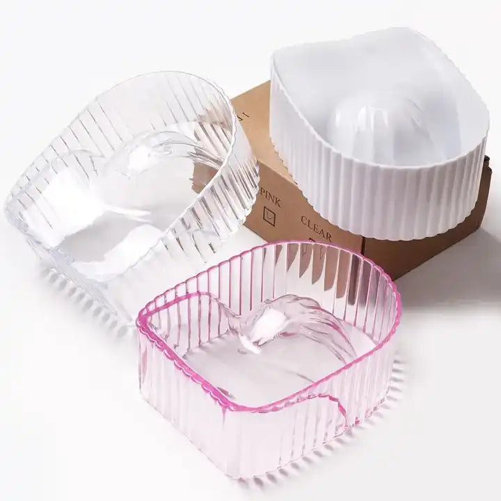 Finger Bowl