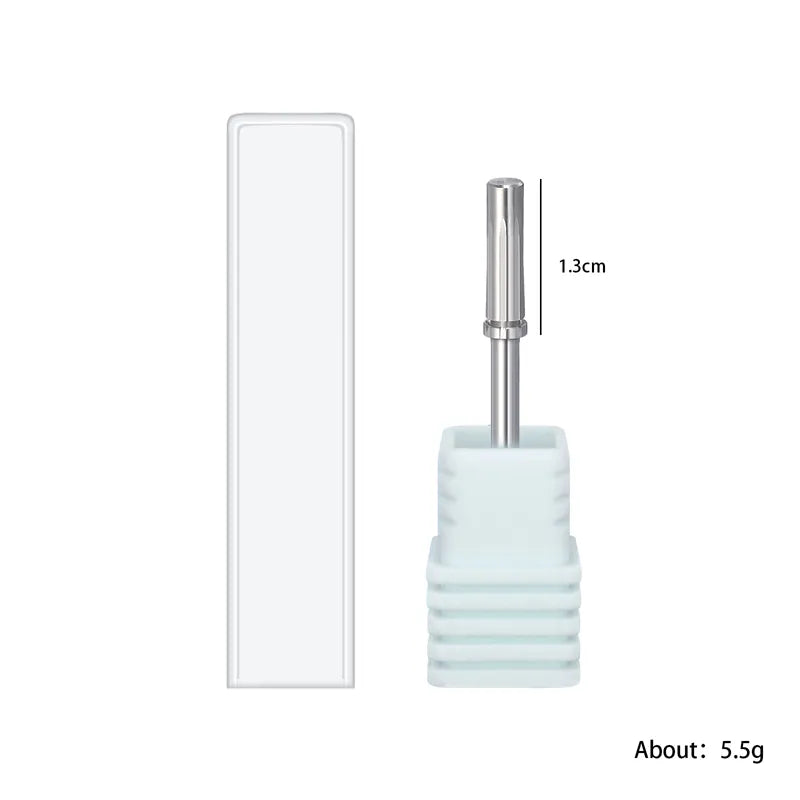 Mini Sanding Band Mandrel Tungsten Carbide