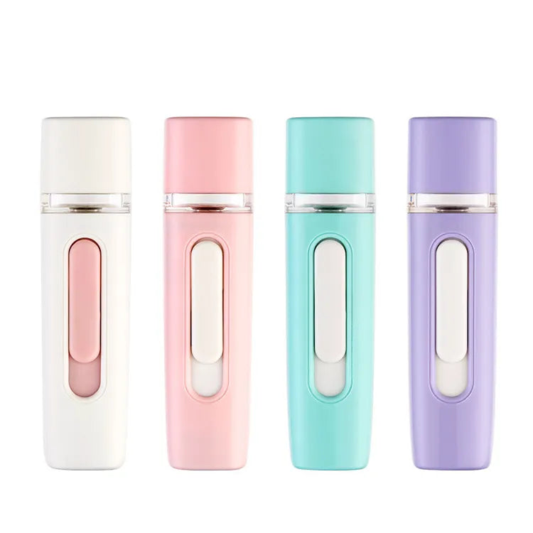 Nano Mist Spray