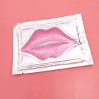 Hydrating Lip Mask