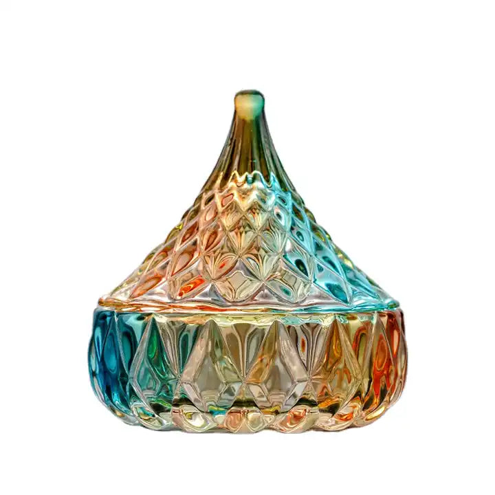 Cone Dappen Dish