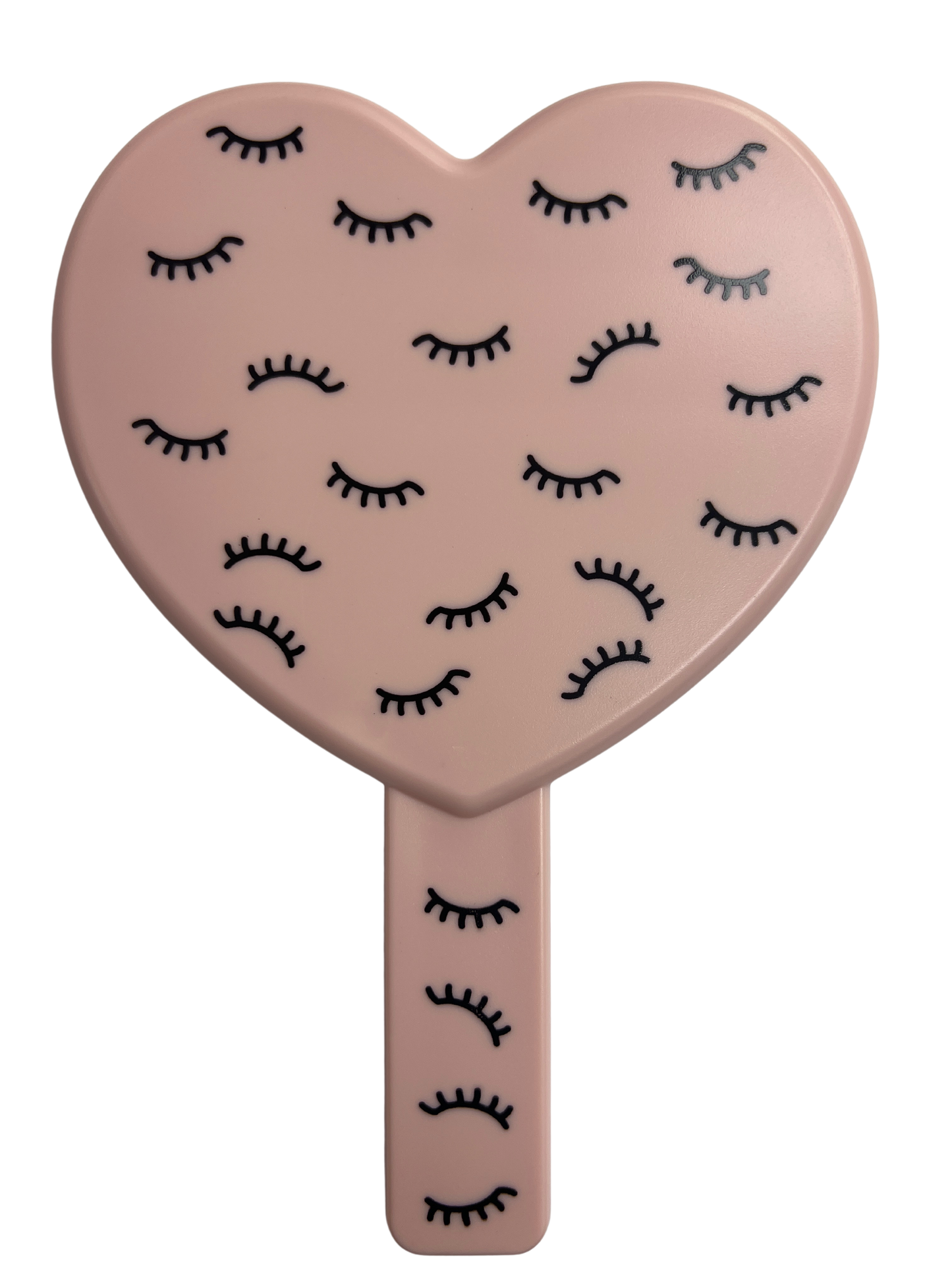 Lash Design Mirror