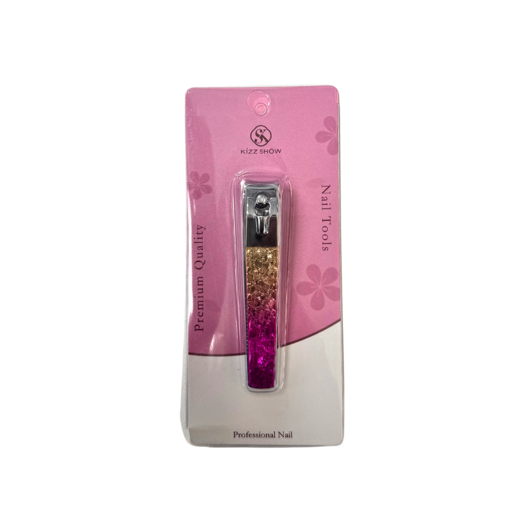 Nail Clipper