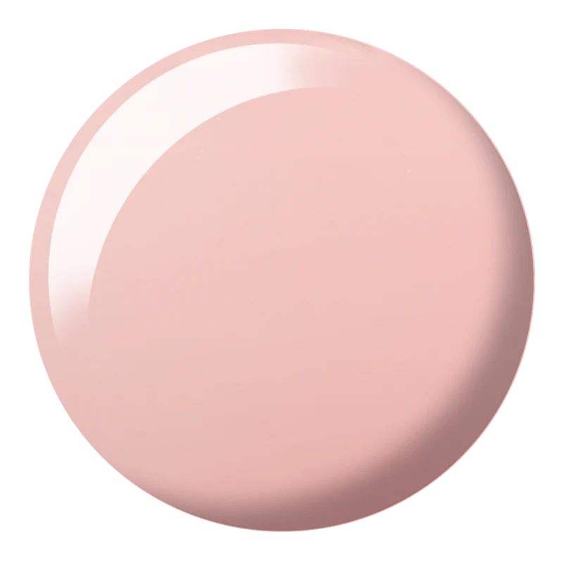 DND Sheer Collection #868 Gossip Girl