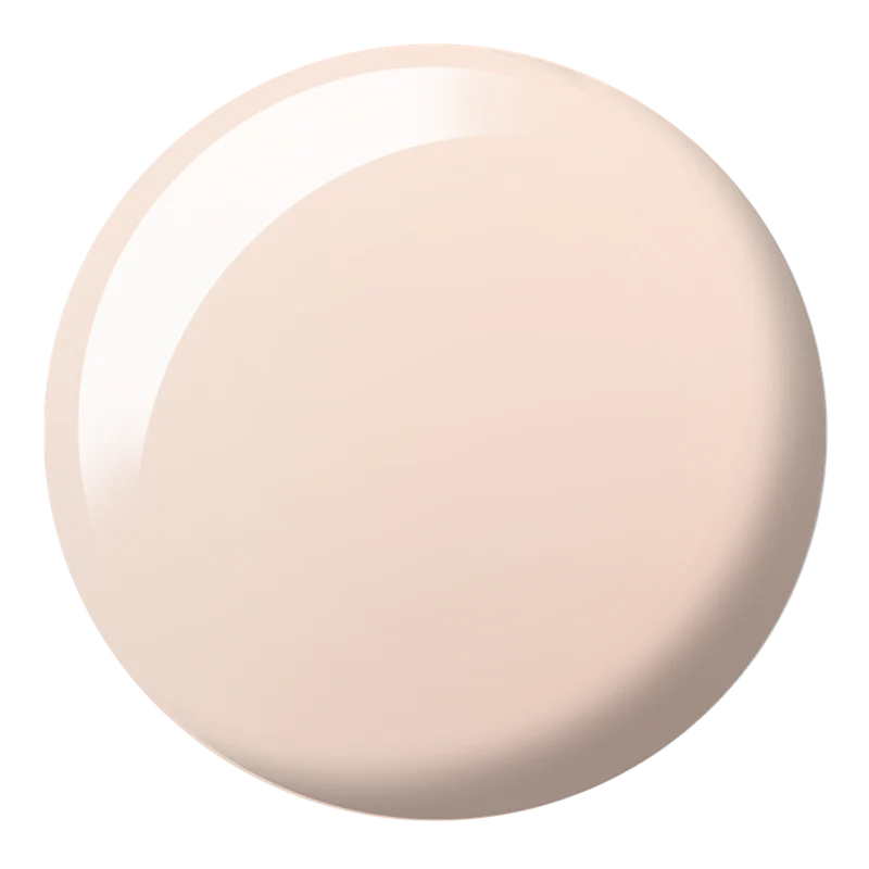 DND Sheer Collection #871 How Do U Neutral?