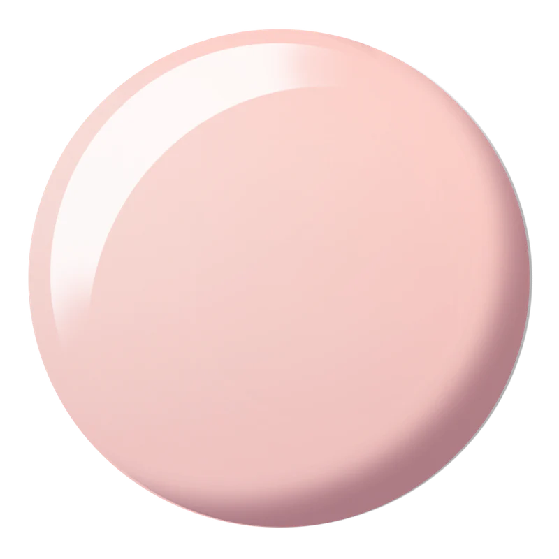 DND Sheer Collection #872 So Dam Fly