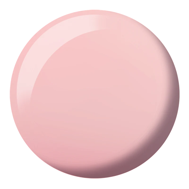 DND Sheer Collection #883 Candy Kisses