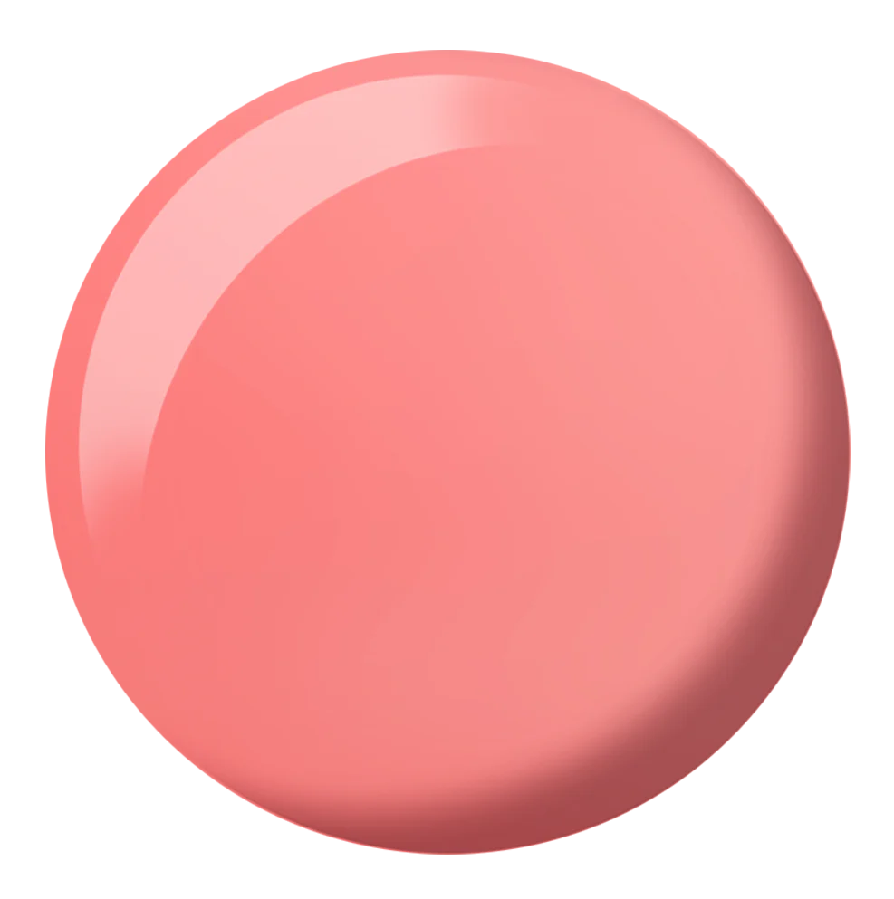 DND Sheer Collection #890 Romantic Lover